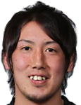 S. Iwanuma