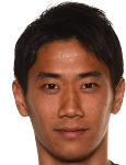 S. Kagawa