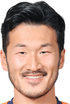 S. Tomisawa