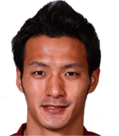 Shunki Takahashi
