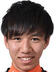 T. Fujinuma