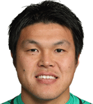 T. Hayashi