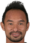 T. Yamada