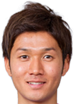 Tomotaka Okamoto