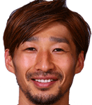 W. Hashimoto