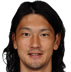 Y. Takahagi