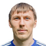 E. Postnikov