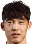 Bang Seung-Hwan