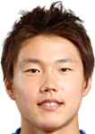 In Jun-Yeon