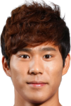 Jin Sung-Wook