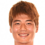 Ki Sung-Yeung