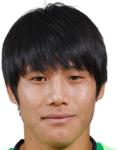 Kim Dong-Chan