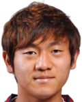 Kim Dong-Hee