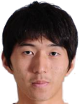 Kim Dong-Sub