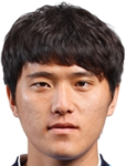 Kim Jong-Gook