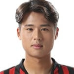 Kim Joo-Sung