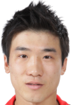 Go Yo-Han