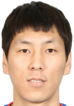 Kwak Kwang-Seon