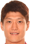 Lee Chung-Yong