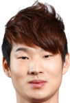 Lee Gyu-Ro