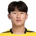 Lee Hee-Gyun