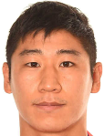 Lee Keun-Ho