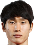 Lee Kyung-Ryul