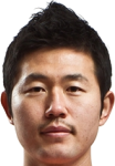 Lee Sang-Don