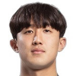 Lee Taek-Geun