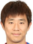 Oh Beom-Seok