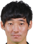 Park Se-Jik
