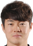 Shin Kwang-Hoon