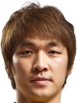 Song Yoo-Geol