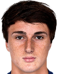 H. Kryeziu
