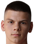 D. Ontužāns