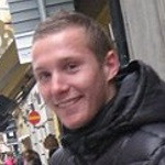 D. Ulimbaševs