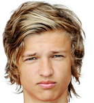 I. Stuglis