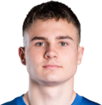 M. Kopilovs