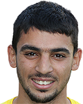Mohamad Haidar