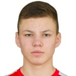 E. Burdzilauskas