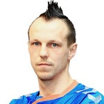 M. Papšys
