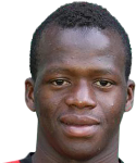 F. Diarra