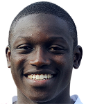 O. Coulibaly