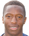 P. Diaby