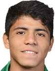 C. Ramos