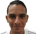 E. Tapia
