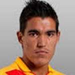 H. Ruiz