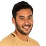 J. Escamilla
