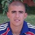 Jairo González