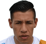 Juan Carlos López